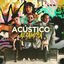 Cover Acústico Altamira #24 - Sentir