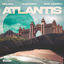 Cover Atlantis (feat. Madishu)