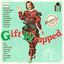Cover Gift Wrapped: Regifted