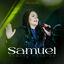 Cover Samuel
