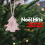 Cover Noël Hits 2022