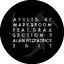 Cover Mark Broom & Drax - Section 2 (Alan Fitzpatrick Edit)