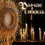 Cover Pange lingua gloriosi - Tantum ergo