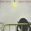Cover Hello Walls