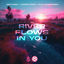 Cover River Flows in You