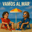 Cover Vamos Al Mar