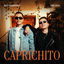 Cover Caprichito (En Vivo)