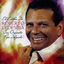 Cover El Estilo de Roberto Ledesma