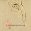 Cover Love
