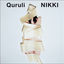 Cover NIKKI