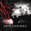 Cover DEPRAVED SOUL