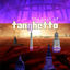 Cover The Best of Tanghetto (Deluxe Edition)