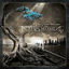 Cover A Star-Crossed Wasteland
