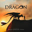 Cover How To Train Your Dragon (Epic Version)