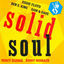 Cover Solid Soul