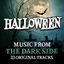 Cover Halloween