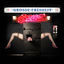Cover Grosse Freiheit