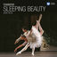 Cover Tchaikovsky: The Sleeping Beauty, Op. 66
