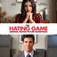 Cover The Hating Game (Original Motion Picture Soundtrack)