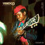 Cover Verckys & L'Orchestre Vévé: Congolose Funk, Afrobeat & Psychedelic Rumba 1969-1978 (Analog Africa No. 17)
