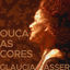 Cover Ouça as Cores