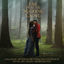 Cover Far from the Madding Crowd (Original Motion Picture Soundtrack)