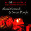 Cover Les 50 Plus Belles Chansons De Noel