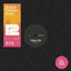 Cover Make Me (Paul Sirrell Remix)