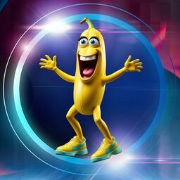 ''
