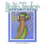 Cover Koko Taylor