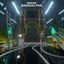 Cover Radioactive