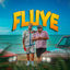 Cover Fluye