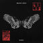 Cover Icarus