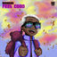 Cover Feel Good