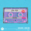 Cover Kiss Me