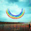 Cover Sunny Side Up