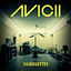 Cover Silhouettes