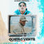 Cover Quiero Verte Remix