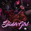 Cover Spider Girl