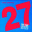 Cover 27