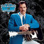 Cover Slim Whitman The Collection