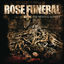 Cover The Resting Sonata