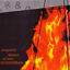 Cover Weaponry Listens To Love