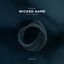 Cover Wicked Game