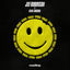 Cover Euphoria