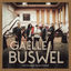 Cover Live at Abbey Road Studios (Live at Abbey Road Studios)
