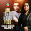 Cover Ami Tomar Moner Vitor