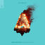 Cover Fire With Fire