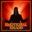 Cover Emotional Khaos