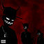 Cover TU DIABLO